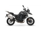 Benelli trk 702 E5 2024 robogo,robogó,keeway,gilera,vespa,piaggio,motor,motorkerékpár