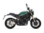 Benelli leoncino 800 2024 robogo,robogó,keeway,gilera,vespa,piaggio,motor,motorkerékpár