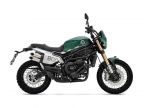 Benelli leoncino 800 Trail E5 2024 robogo,robogó,keeway,gilera,vespa,piaggio,motor,motorkerékpár