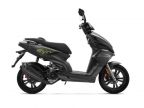 Keeway F-act Evo 50 E5 2024 robogo,robogó,keeway,gilera,vespa,piaggio,motor,motorkerékpár