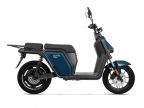 Keeway E-ZI Citi 2-MS 2024 robogo,robogó,keeway,gilera,vespa,piaggio,motor,motorkerékpár