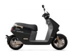 Keeway Blueshark R1 lite 45km/h 2024 robogo,robogó,keeway,gilera,vespa,piaggio,motor,motorkerékpár