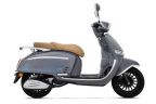 Keeway Vesilia 125 E5 2024 robogo,robogó,keeway,gilera,vespa,piaggio,motor,motorkerékpár