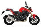 Keeway MBP M502N E5 2024 robogo,robogó,keeway,gilera,vespa,piaggio,motor,motorkerékpár