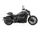 Keeway MPB C1002V E5 2024 robogo,robogó,keeway,gilera,vespa,piaggio,motor,motorkerékpár