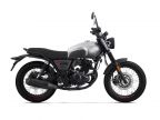 Keeway X-Light 125 E5 2024 robogo,robogó,keeway,gilera,vespa,piaggio,motor,motorkerékpár