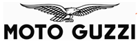 Moto Guzzi