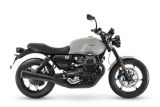 MOTO GUZZI V7 STONE E5+