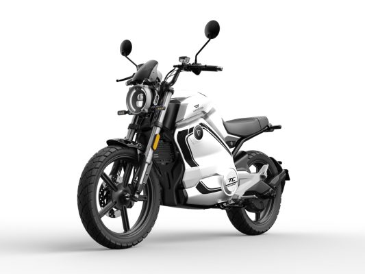 Vmoto TC Wanderer