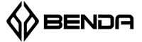 Benda