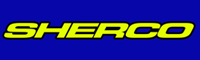 Sherco
