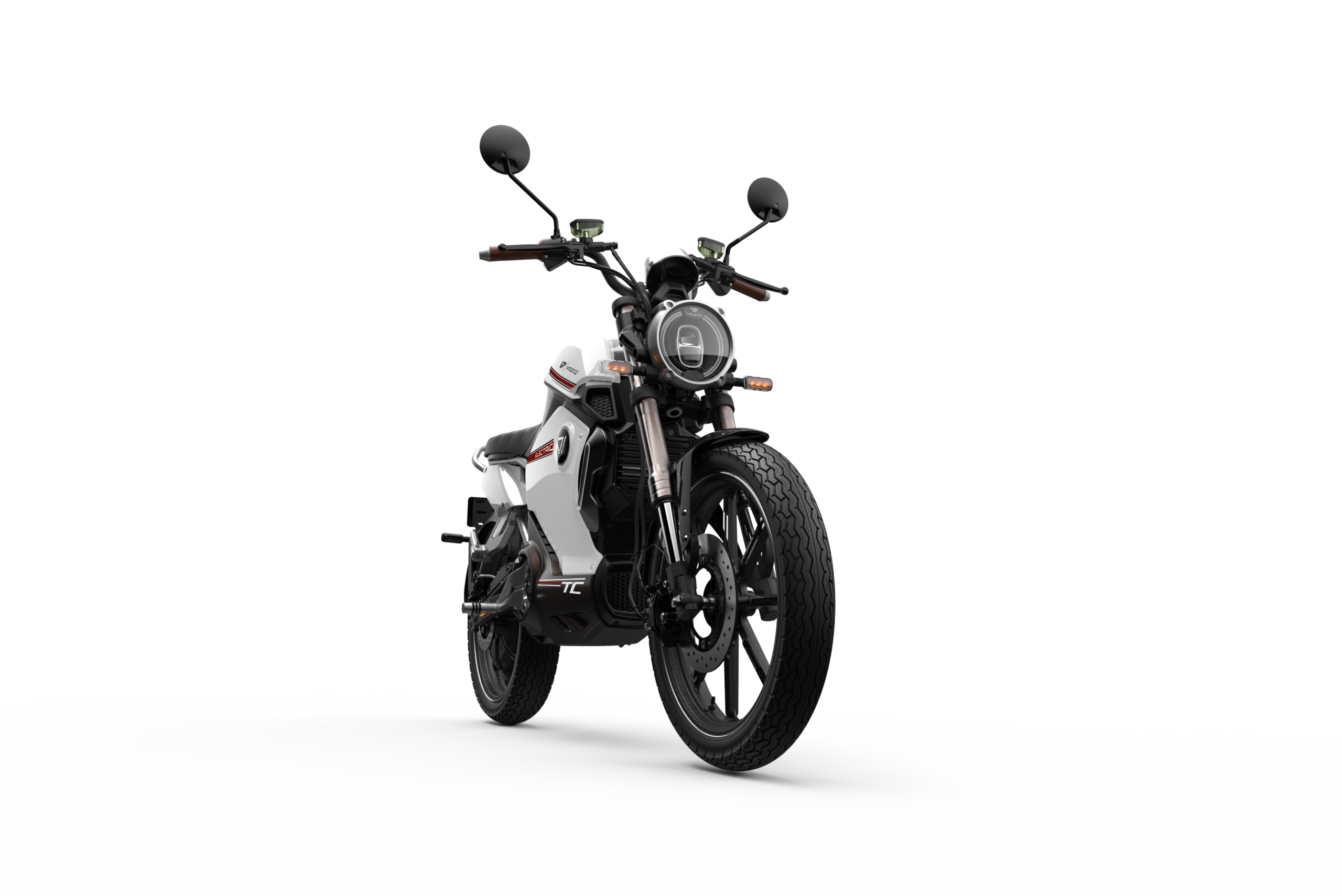 Vmoto TC